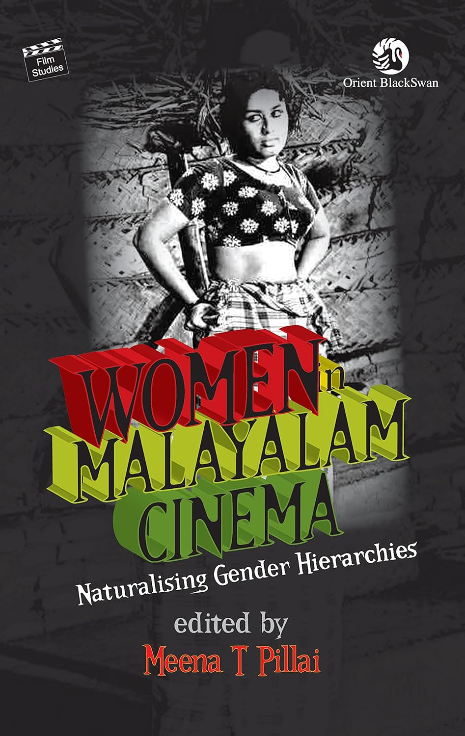 Women in Malayalam Cinema