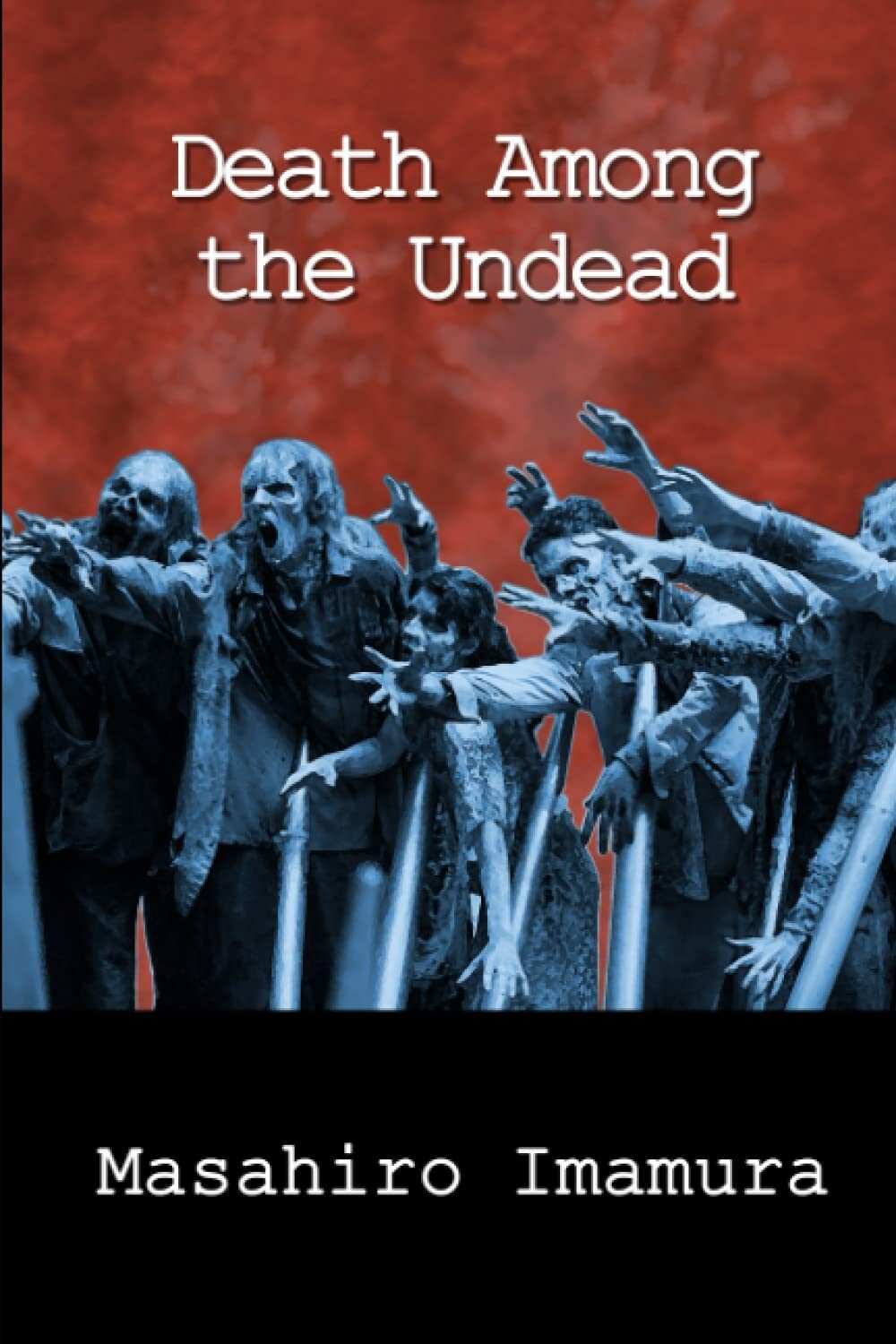 Death Among the Undead