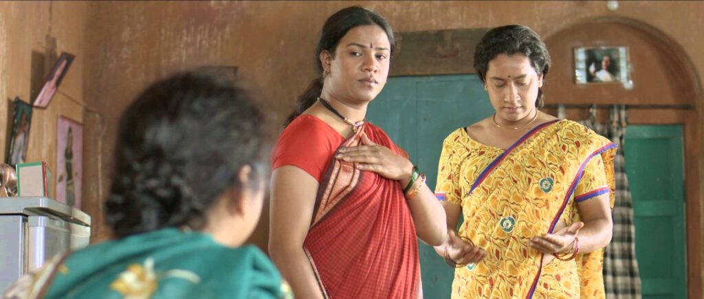 Understanding Indian Social Movements: 20 Essential Movies to Watch