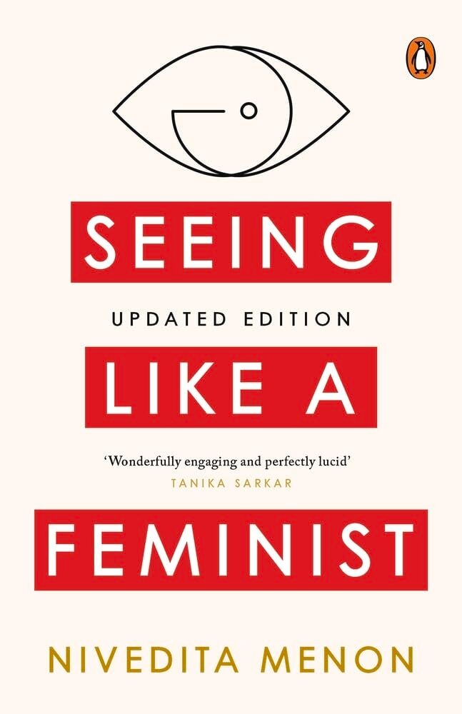 Seeing Like a Feminist 